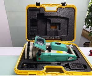 Preço Barato da Estação Total Ruide RIS Pro - Product Image 6