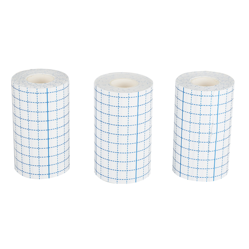 Medical Non Woven Fabric Sterile Breathable