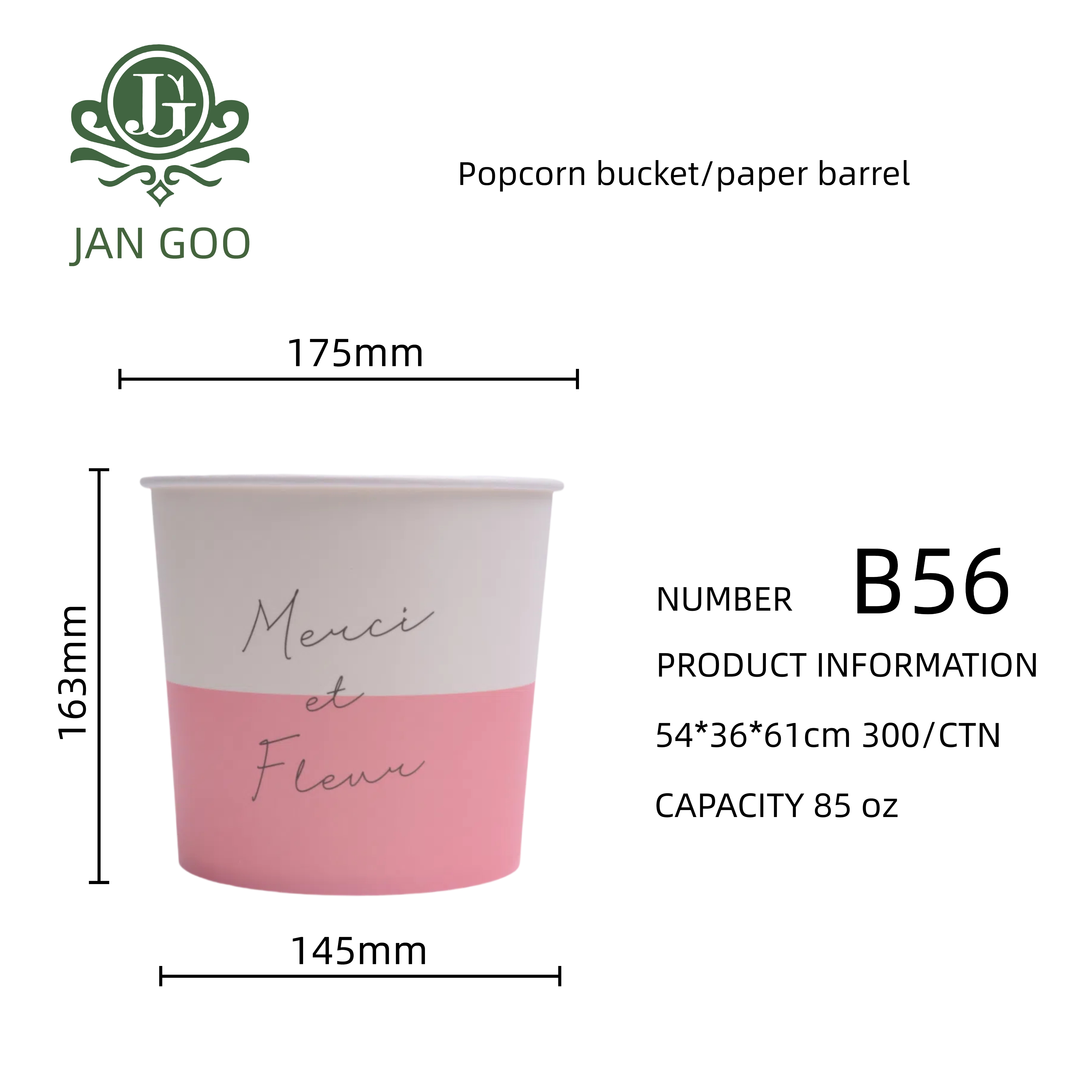85oz