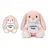 Produsen Mainan Boneka Plush Kustom, Buat Merek Boneka Plush Anda Sendiri, Hadiah Anak-Anak, Mainan Hewan Isi Kapas PP