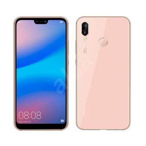 Teléfono Android versión global original para <span class=keywords><strong>Huawei</strong></span> <span class=keywords><strong>P20</strong></span> <span class=keywords><strong>Lite</strong></span> <span class=keywords><strong>P20</strong></span> pro teléfono móvil usado de segunda mano - Product Image 6