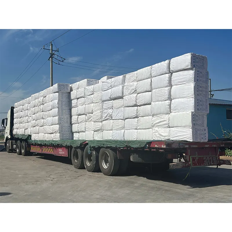 Factory price hydroxypropyl methyl cellulose pharmaceutical grade construction grade high purity hpmc powder