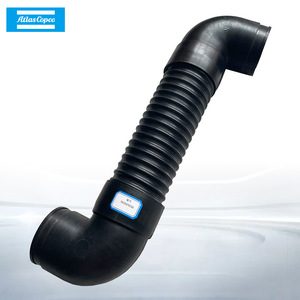 ท่อส่งน้ำมัน Atlas Copco รุ่น 1625476330 สำหรับอะไหล่เครื่องอัดอากาศ วัสดุพลาสติก - Product Image 1