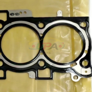Junta de culata de alta calidad 22311-2G700 223112G700 para Hyundai Accent 22311 2G700 - Product Image 6