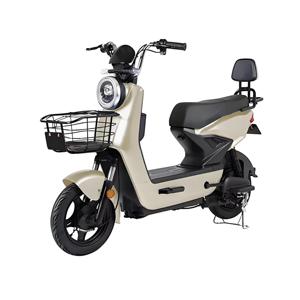 New 350W/1000W 48V Lead-acid Battery EBIKE Rear <b>Hub</b> Brushless Motor Lightweight Long Range Adult Leisure - Product Image 3