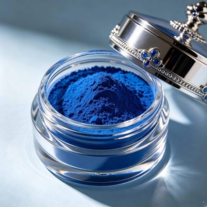 Fabricante Suministra Péptidos de Colágeno en Polvo, Materia Prima de Grado Cosmético para la Formulación de Productos para el Cuidado de la Piel - Product Image 3