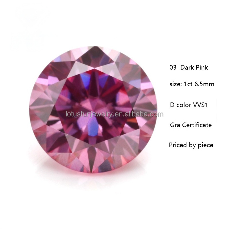 MM03Y6B1000A   MM03Y6B1000A