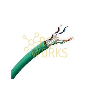Schneider Electric VDICE116118 - Neuf - Product Image 1