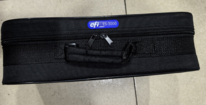 Yenilenmiş orijinal EFI ES-3000 <span class=keywords><strong>x</strong></span>-<span class=keywords><strong>rite</strong></span> göz-bir ISis spektrofotometre I1Pro 3 <span class=keywords><strong>X</strong></span>.<span class=keywords><strong>rite</strong></span> renkölçer - Product Image 3