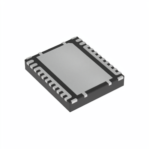 Composant électronique 22-PowerTFDFN CSD88599Q5DCT Transistors Manufacturer Channel - Product Image 1
