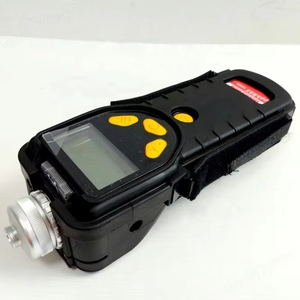 Monitor Portátil de COV Original RAE PGM-7340, Detector de Gas COV PGM-7340, PGM-7340, PGM-7320, PGM-7340 - Product Image 4