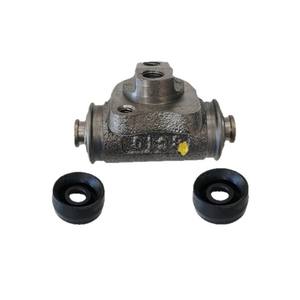 Pinza de Freno Bobcat BR14JW-5 BR16JW-5 para Montacargas Diésel, Pieza de Repuesto SC0006460 - Product Image 3