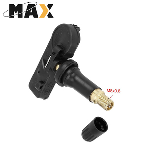 Sensor <span class=keywords><strong>de</strong></span> <span class=keywords><strong>Presión</strong></span> <span class=keywords><strong>de</strong></span> <span class=keywords><strong>Neumáticos</strong></span> TPMS 9L3T-1A180-AE para <span class=keywords><strong>Ford</strong></span> C-Max, E-150, Edge, Escape, F-150, <span class=keywords><strong>Fiesta</strong></span>, Focus, Lincoln, Mazda, Mercury, Repuestos <span class=keywords><strong>de</strong></span> Auto - Product Image 4