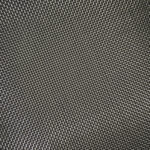 Filet en fil de fer tissé en acier inoxydable 304, maille <span class=keywords><strong>120</strong></span>, pour filtration de peinture - Product Image 5