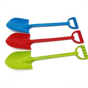 قطعة واحدة من البلاستيك السميك الكبير من Jianxiong للأماكن الخارجية من قطعة واحدة منتزه رمال ساحلية من 5-7 طراز - Product Image 3