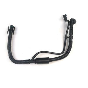 Pédalier pour <span class=keywords><strong>Peugeot</strong></span> <span class=keywords><strong>206</strong></span>, 307, OEM, 1192T6, pièces détachées neuves - Product Image 1