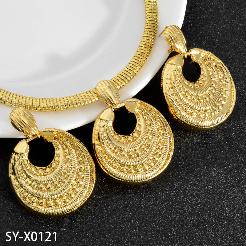 SY-X0121   เอสวาย-เอ็กซ์0121