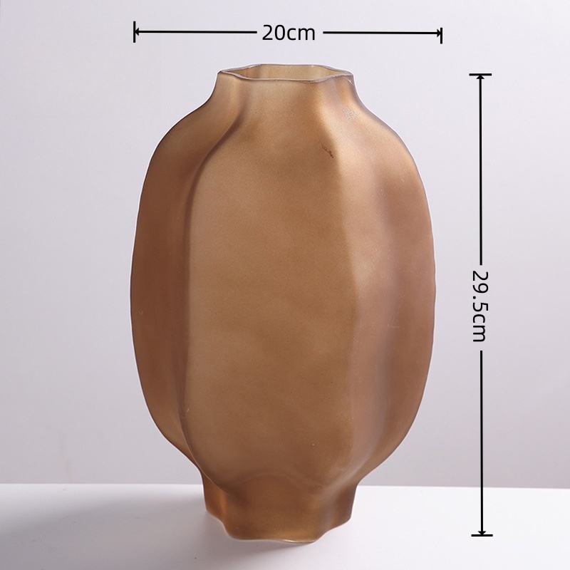 บราวน์-แอล