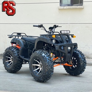 <span class=keywords><strong>Quad</strong></span> utilitaire Raxen 250 <span class=keywords><strong>cc</strong></span> pour la course sportive - Product Image 3