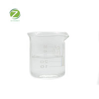 Zhprocesseur ZH819 p5 en polyacrylate PPD, composant pour moteur diesel