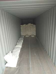 Venda a granel isolado proteína de soja envio rápido - Product Image 6