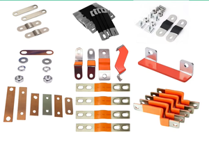 Batteria al Titanato di Litio Personalizzata per Auto, Alta Velocità di Scarica 20C, 60165 60138, 2.4V 37Ah 40Ah 45Ah - Product Image 6