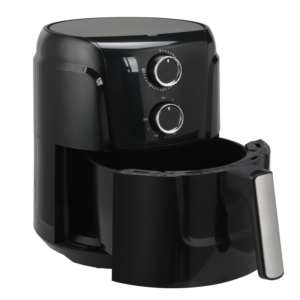 Alta Calidad Vendedor Caliente Más Barato <span class=keywords><strong>Freidora</strong></span> <span class=keywords><strong>De</strong></span> <span class=keywords><strong>Aire</strong></span> 4.5L Multi Eléctrico <span class=keywords><strong>Freidora</strong></span> <span class=keywords><strong>De</strong></span> <span class=keywords><strong>Aire</strong></span> - Product Image 5