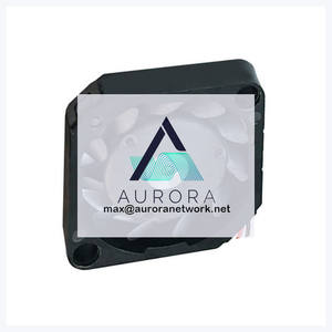 Ventilador de refrigeración OEM de alta calidad, 603-2065-ND, con buen precio - Product Image 1