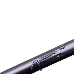 Netafim Druppelirrigatie Knapzak Sproeier Batterij Werkende Agrarische Elektrische Spuit - Product Image 5