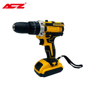 Шуруповерт Аккумуляторный - Product Image 2