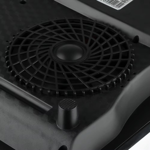 RAF 2000W 便携式电磁炉 操作简单 快速烹饪 适合家庭日常膳食 - Product Image 3