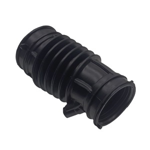 Manguera del colector de admisión Honda 17228-5LA-A00 para CRV 2015-2016, pieza de repuesto para tubo del filtro de aire - Product Image 1