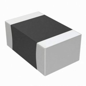 CC0805JRX7R9BB683 Ceramic Capacitor 68nF 5% 50V - Product Image 1