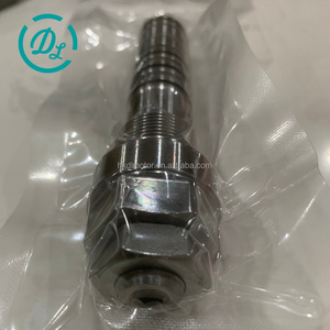 วาล์วระบายแรงดันหลัก EexcavaStart รุ่น 708-2L-06723 สำหรับเครื่องยนต์ PC200-7 PC220-7 6D102 ทนทาน รับแรงดันสูง อะไหล่ทดแทน รับประกัน 1 ปี - Product Image 5