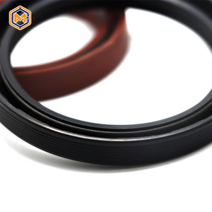 NBR TC con dấu cao su hiệu suất cao con dấu dầu nhiệt độ cao 25*<span class=keywords><strong>32</strong></span>/35/36/37/38/40/<span class=keywords><strong>42</strong></span>/45/47/48/50*7/8/10/12 - Product Image 5