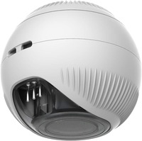 Caméra sous-marine CAMORO 4H 100M, détecteur de poissons PowerSeeker, sonar intelligent portable pour la pêche en bord de mer et en bateau