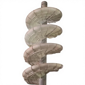 อุปกรณ์แยกกากแร่, กระบวนการแยกด้วยแรงโน้มถ่วง - Product Image 2