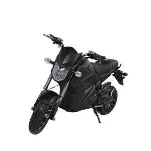 Eu magazzino <span class=keywords><strong>bici</strong></span> elettriche 3000 watt moto adulti moto moto <span class=keywords><strong>elettrico</strong></span> Scooter 72V moto M3 motore Eec Coc 75km - Product Image 1