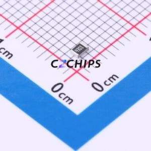 RAT054301FTP SMD <b>Resistor</b> 0805 ( Type: Thick Film )( Resistance: 4.3kOhm Precision: 1% ) - Product Image 1