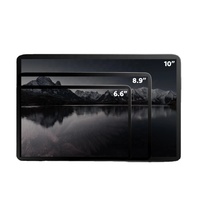 Imprimante 3D LCD professionnelle ELEGOO Dropshipping Saturn 2 8K Mono LCD pour bijoux et dentisterie