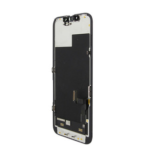 จัดส่งฟรีจอ LCD โทรศัพท์มือถือสำหรับ <span class=keywords><strong>iPhone</strong></span> <span class=keywords><strong>14</strong></span> 13 <span class=keywords><strong>PRO</strong></span> <span class=keywords><strong>MAX</strong></span> 13 MINI Display สำหรับ <span class=keywords><strong>iPhone</strong></span> 13pro <span class=keywords><strong>MAX</strong></span> LCD โทรศัพท์มือถือจอ OLED - Product Image 4