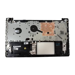 ToneGrow – pièces pour ordinateur portable, couvercle supérieur du repose-mains pour Dell Inspiron <span class=keywords><strong>3580</strong></span> 3581 3582 3583, composants pour ordinateur portable, stock 0P4MKJ - Product Image 2