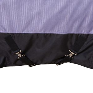 <span class=keywords><strong>Couverture</strong></span> d'hiver <span class=keywords><strong>imperméable</strong></span> bottes de sabot tapis de <span class=keywords><strong>cheval</strong></span> <span class=keywords><strong>Horseware</strong></span> pour <span class=keywords><strong>cheval</strong></span> poids moyen - Product Image 4