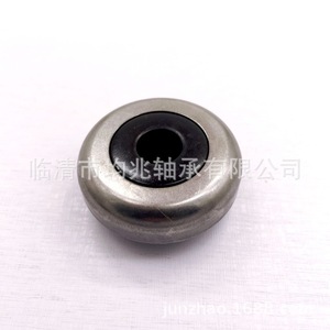 ตลับลูกปืนกันกระแทก 96FB3K099AB VKD35034 M252.07 สำหรับโช้คอัพฟอร์ด มาสด้า - Product Image 4