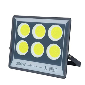 <span class=keywords><strong>Projecteur</strong></span> Led 4000lm 50w 20w 30w Ip68 Ip66 Ip65 50watts Extérieur <span class=keywords><strong>12</strong></span> Volt Dc Smd 60w <span class=keywords><strong>Projecteur</strong></span> Dob Linéaire <span class=keywords><strong>Projecteur</strong></span> pour Site - Product Image 5