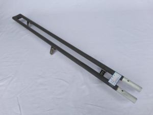 2024 China Wholesale Premium U type <span class=keywords><strong>Elema</strong></span> elementos de calefacción (ISO9001) con ventajas competitivas - Product Image 6