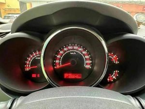 Vente en gros 2013 Kia Soul 1.6L SUV école de conduite de taxi voitures d'occasion en ligne en Corée - Product Image 3