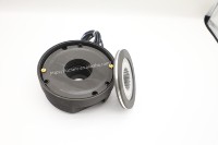 Frein électromagnétique à disque Konecranes 52318371 NM38740NR2 180V DC 60Nm pour pièces de moteur de palan CXT6, remplacement SWF