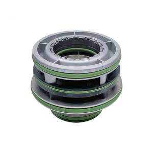 <span class=keywords><strong>Flygt</strong></span> con dấu cơ khí cho máy bơm mô hình 3202 4670 4680 5100.300 5100.310 5150.310 5150.300 hiệu suất cao con dấu sản phẩm - Product Image 1