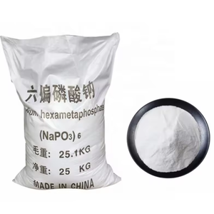 Bột Trắng Natri <span class=keywords><strong>hexametaphosphate</strong></span> nhà máy kho CAS 10124-56-8 <span class=keywords><strong>68</strong></span>% <span class=keywords><strong>shmp</strong></span> giá bán buôn - Product Image 6